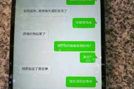 东丽调查事务所